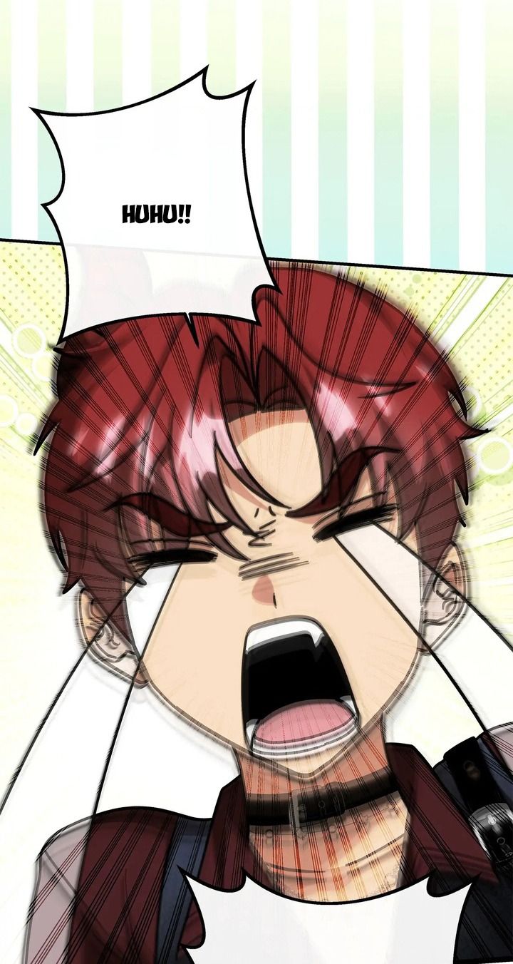 Chủ Hầm Ngục Cấp S - Chapter 42 - Page 11