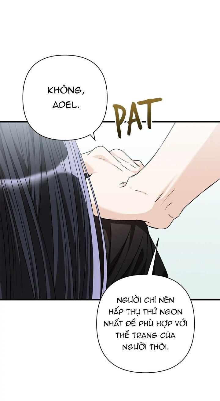 Chủ Hầm Ngục Cấp S - Chapter 42 - Page 16