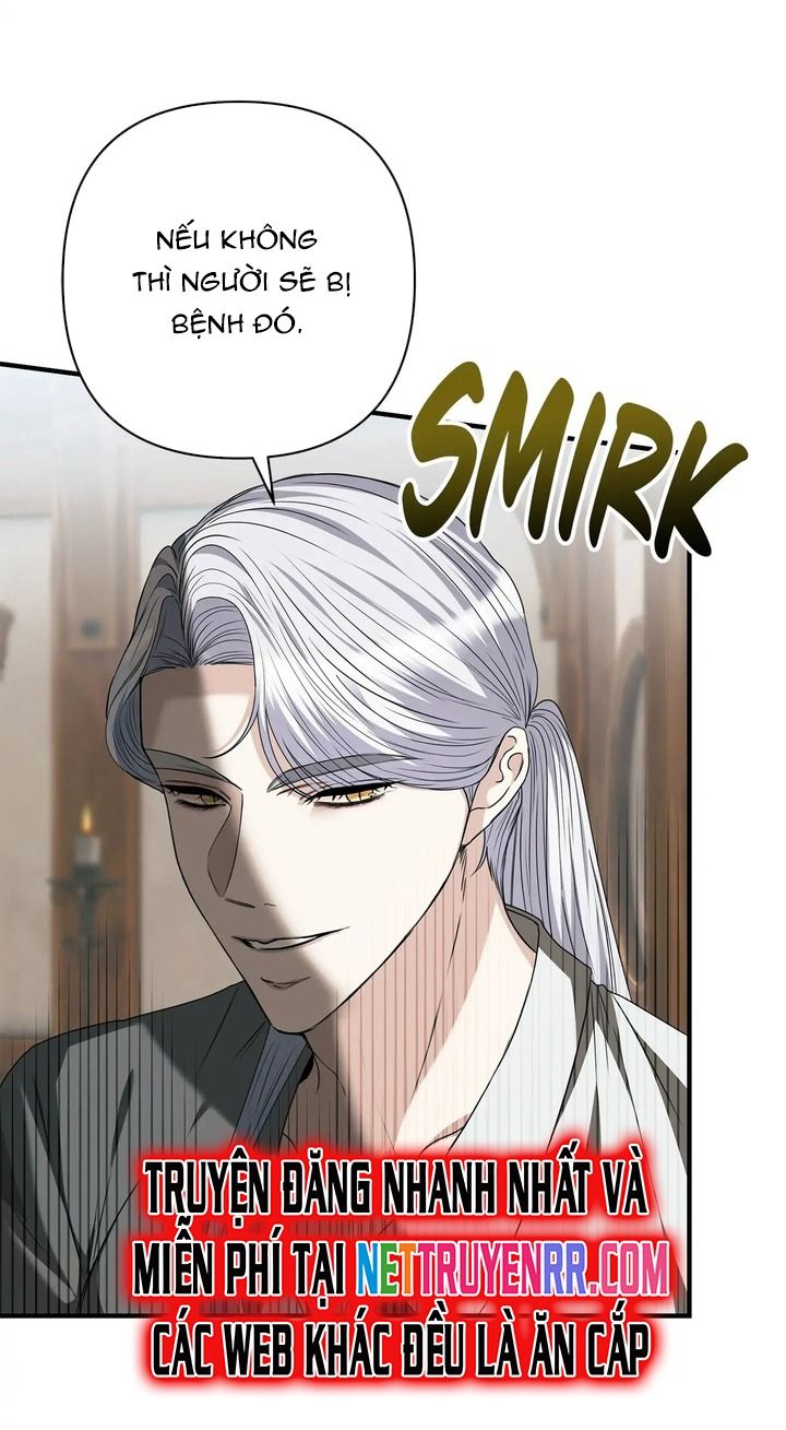 Chủ Hầm Ngục Cấp S - Chapter 42 - Page 17