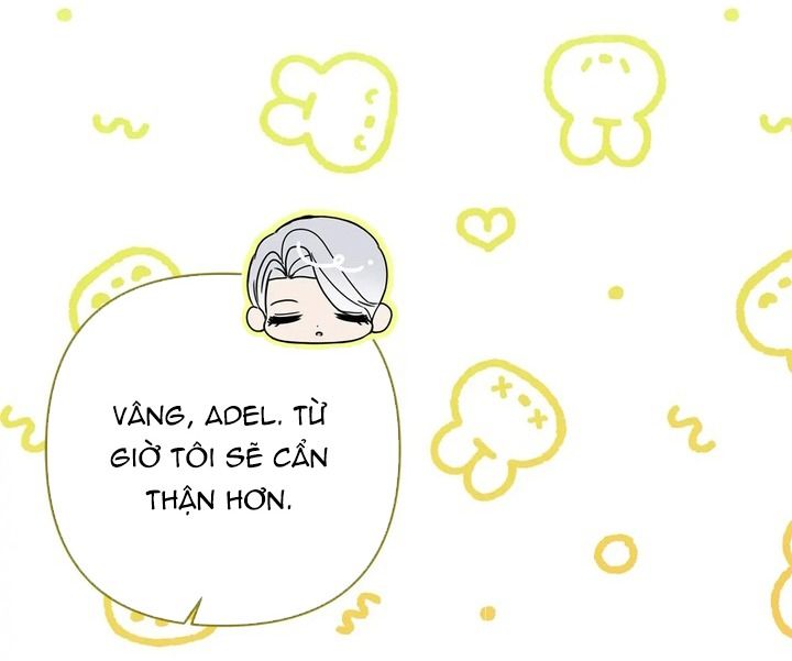 Chủ Hầm Ngục Cấp S - Chapter 42 - Page 20