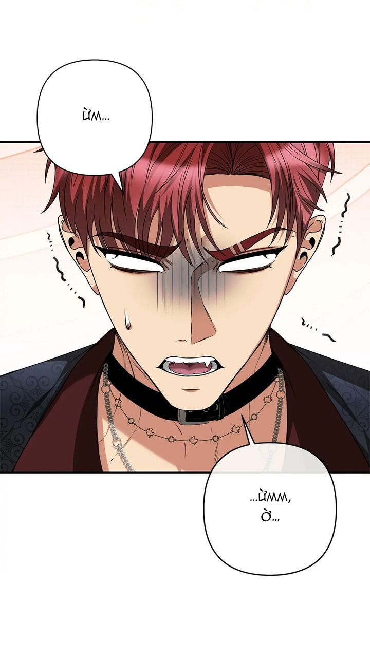 Chủ Hầm Ngục Cấp S - Chapter 42 - Page 22