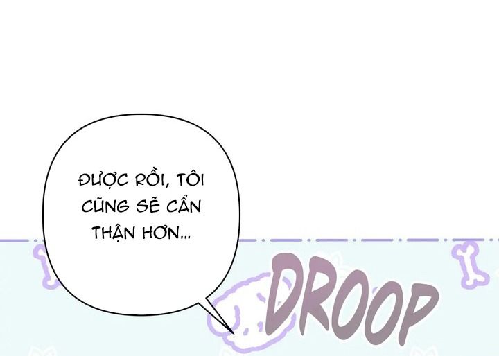 Chủ Hầm Ngục Cấp S - Chapter 42 - Page 23