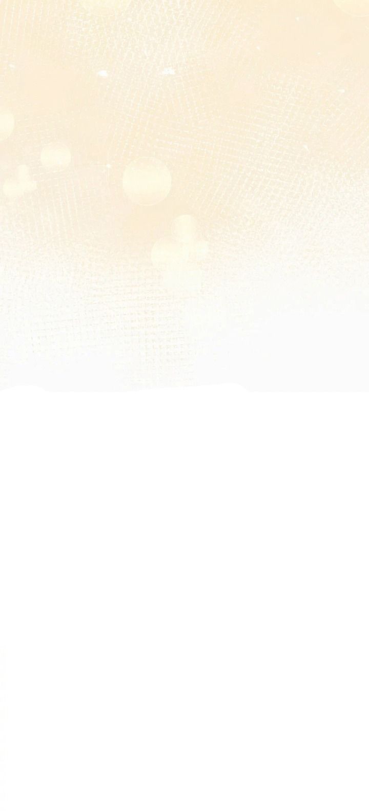 Chủ Hầm Ngục Cấp S - Chapter 42 - Page 26