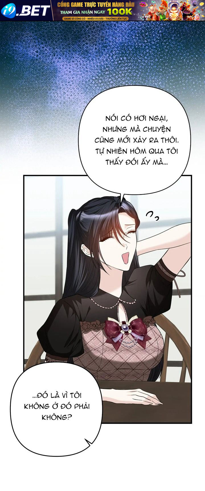 Chủ Hầm Ngục Cấp S - Chapter 42 - Page 3