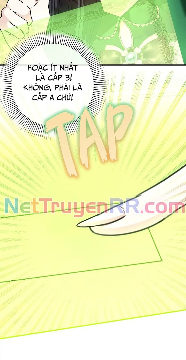 Chủ Hầm Ngục Cấp S - Chapter 42 - Page 32