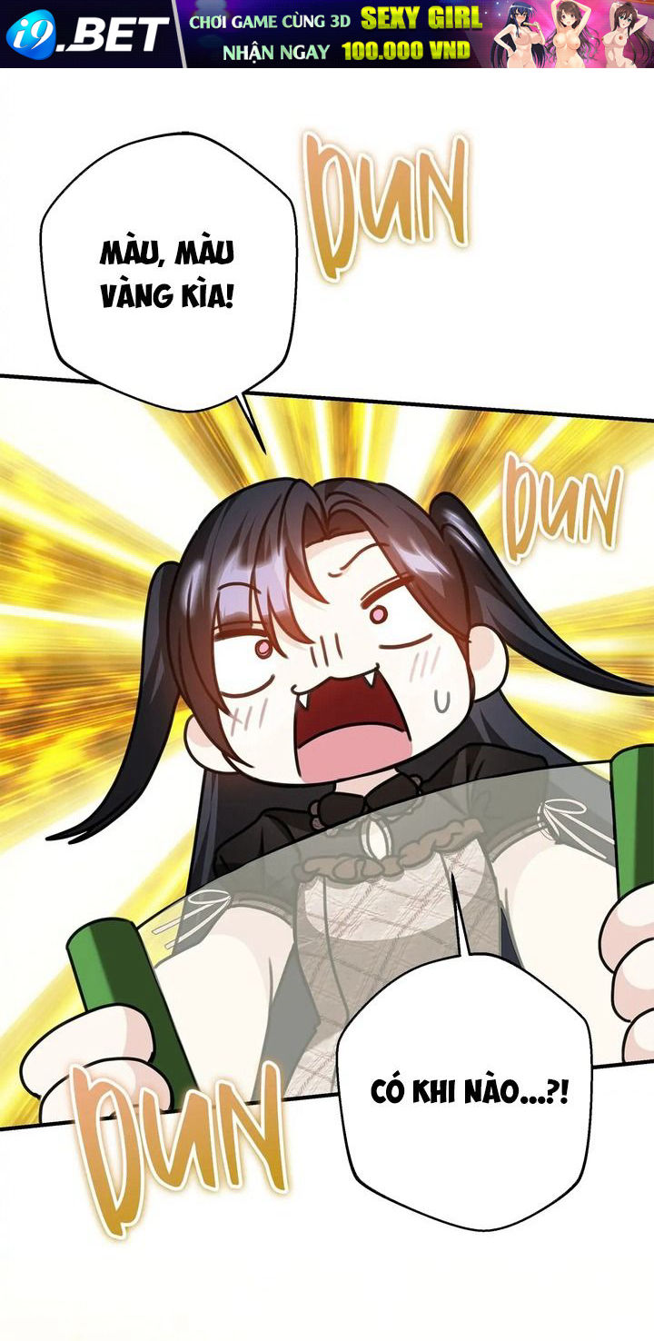 Chủ Hầm Ngục Cấp S - Chapter 42 - Page 34