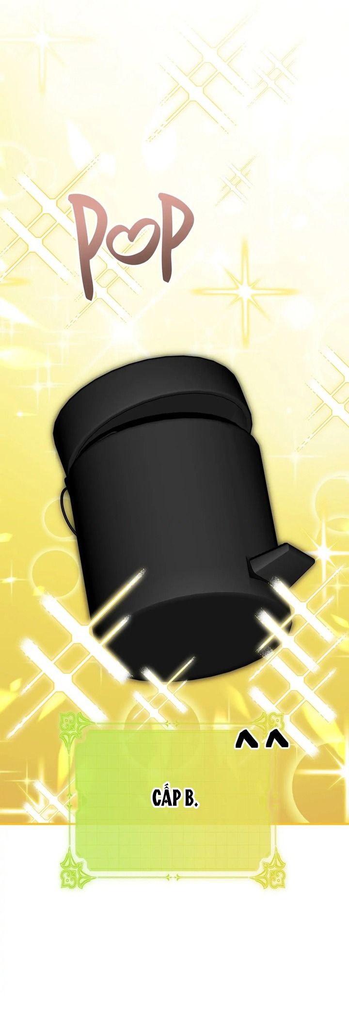 Chủ Hầm Ngục Cấp S - Chapter 42 - Page 35