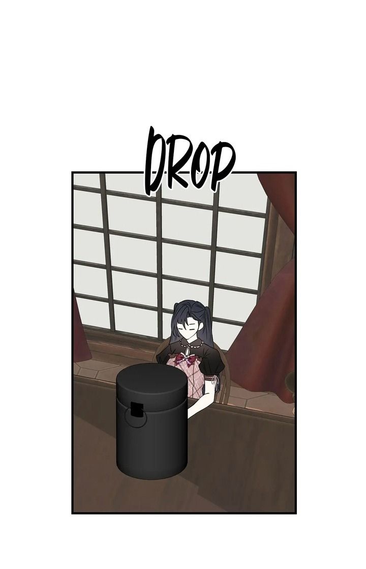 Chủ Hầm Ngục Cấp S - Chapter 42 - Page 36