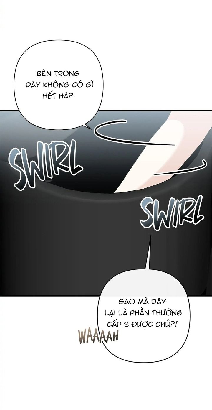 Chủ Hầm Ngục Cấp S - Chapter 42 - Page 38