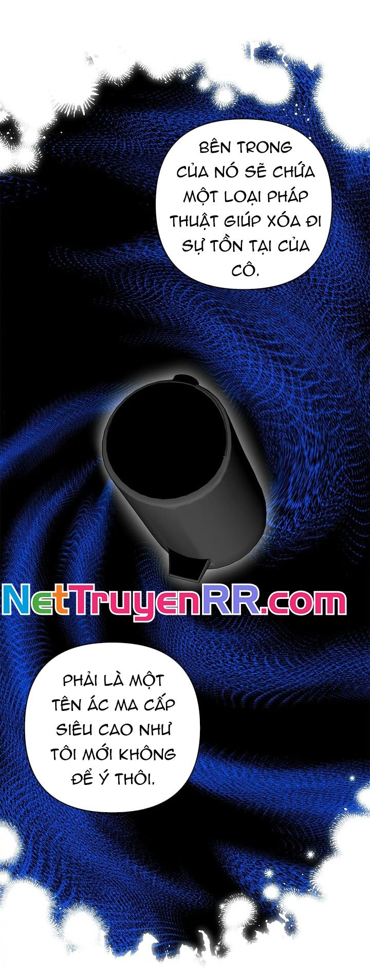 Chủ Hầm Ngục Cấp S - Chapter 42 - Page 41