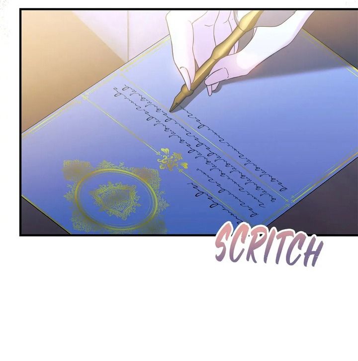 Chủ Hầm Ngục Cấp S - Chapter 42 - Page 44