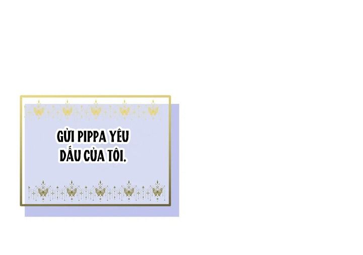 Chủ Hầm Ngục Cấp S - Chapter 42 - Page 45