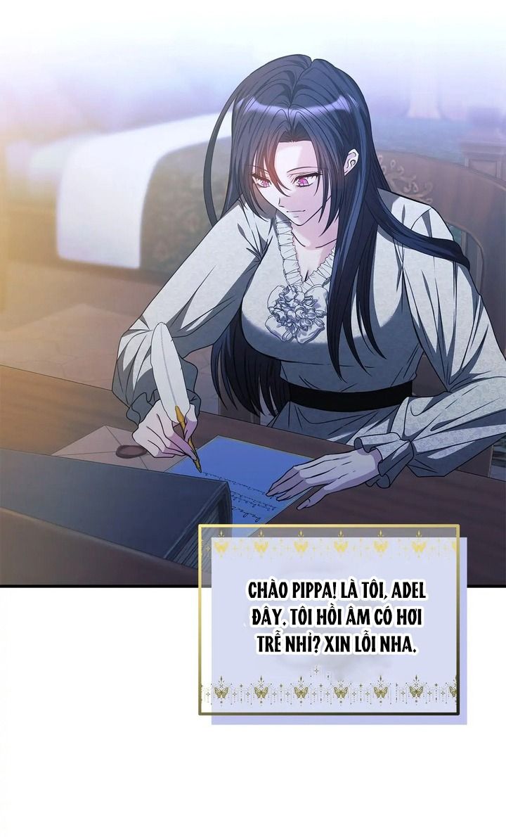 Chủ Hầm Ngục Cấp S - Chapter 42 - Page 46