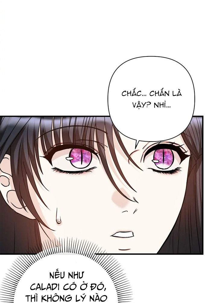 Chủ Hầm Ngục Cấp S - Chapter 42 - Page 5