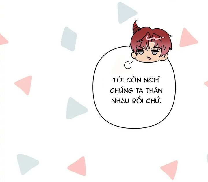 Chủ Hầm Ngục Cấp S - Chapter 42 - Page 52