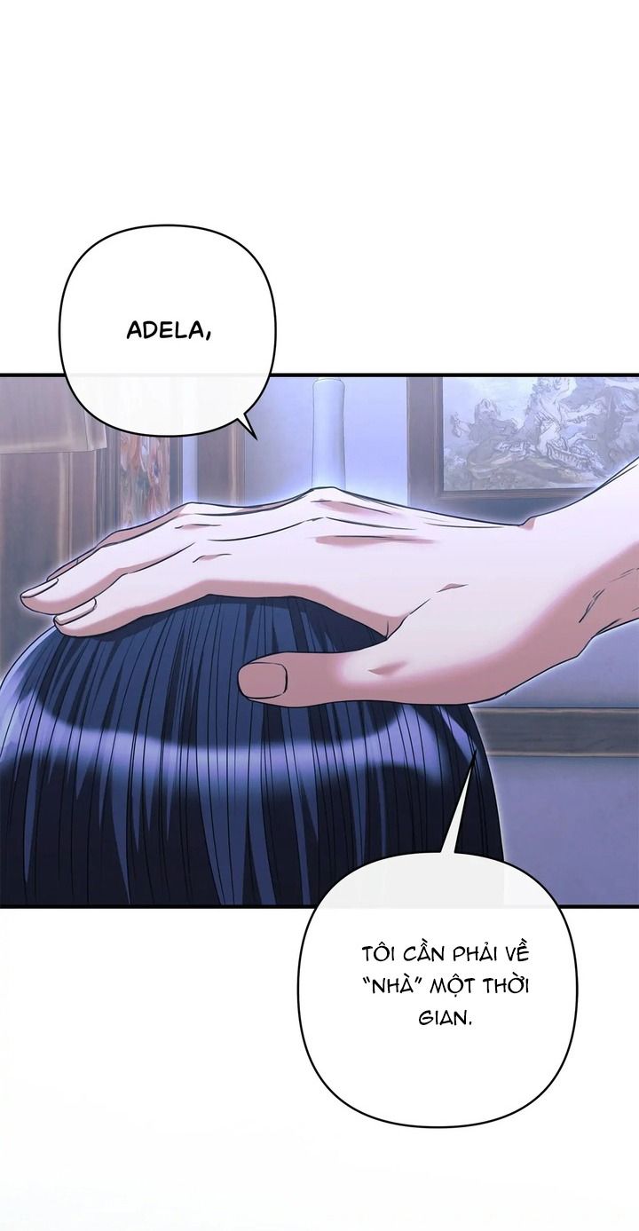 Chủ Hầm Ngục Cấp S - Chapter 42 - Page 55