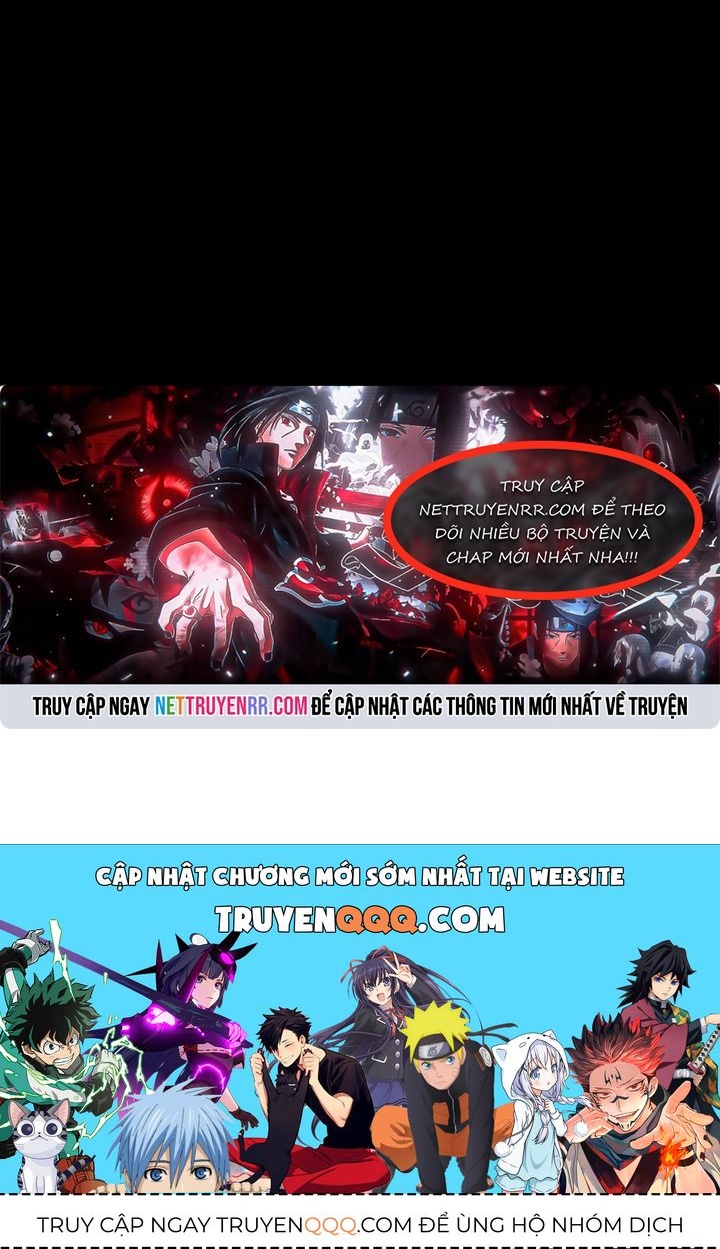 Chủ Hầm Ngục Cấp S - Chapter 42 - Page 58
