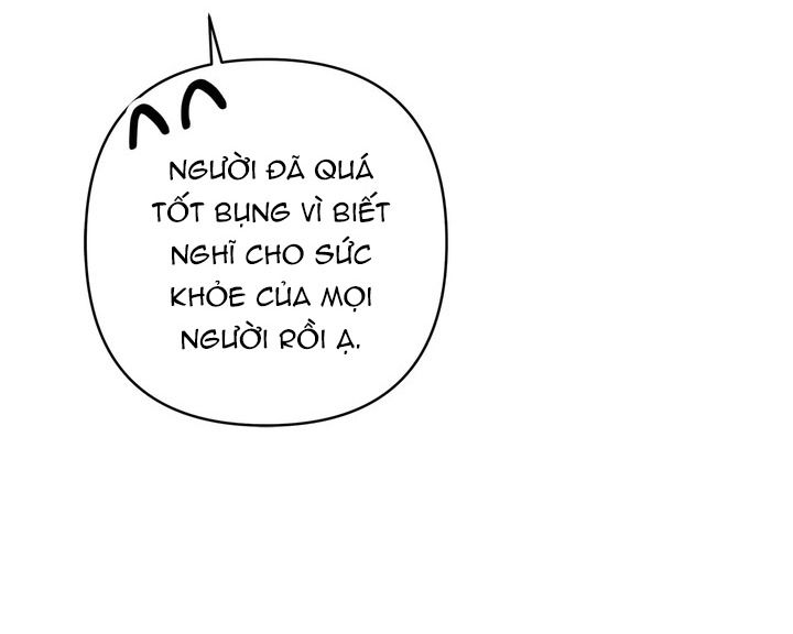 Chủ Hầm Ngục Cấp S - Chapter 42 - Page 9