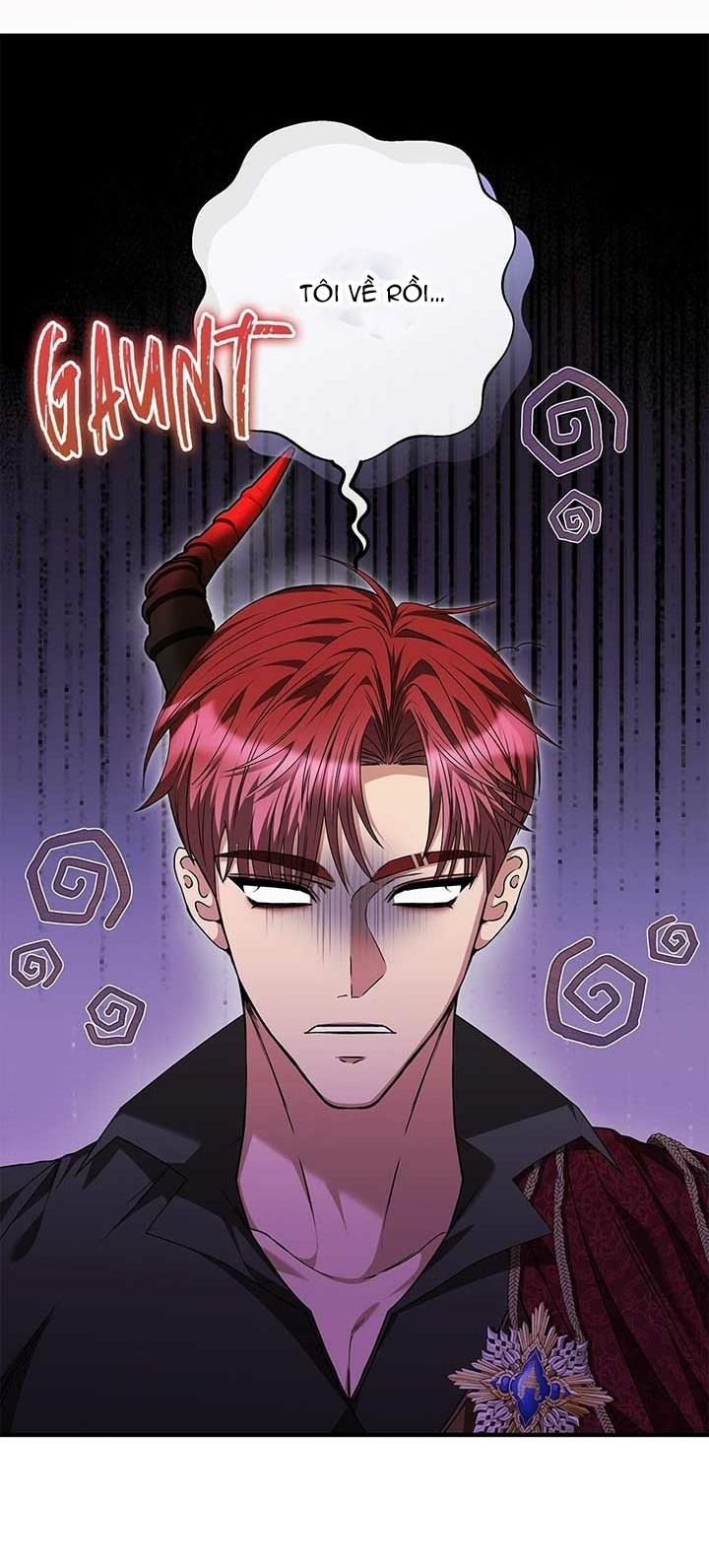 Chủ Hầm Ngục Cấp S - Chapter 43 - Page 10