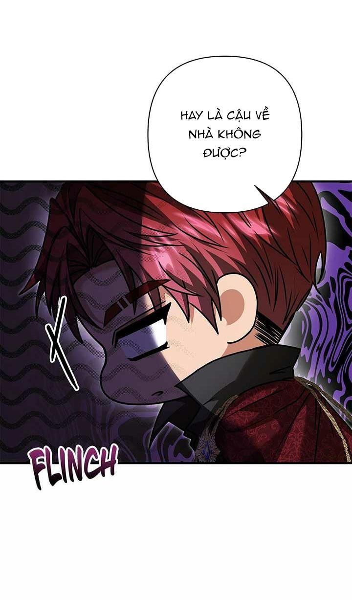 Chủ Hầm Ngục Cấp S - Chapter 43 - Page 12