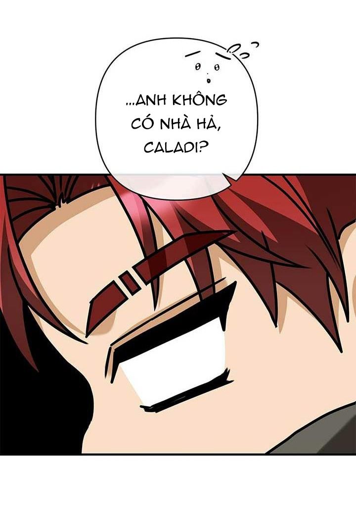 Chủ Hầm Ngục Cấp S - Chapter 43 - Page 14