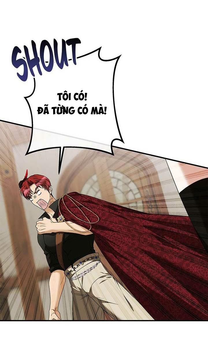 Chủ Hầm Ngục Cấp S - Chapter 43 - Page 15