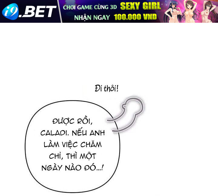 Chủ Hầm Ngục Cấp S - Chapter 43 - Page 17