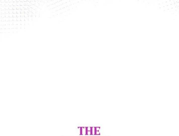 Chủ Hầm Ngục Cấp S - Chapter 43 - Page 22