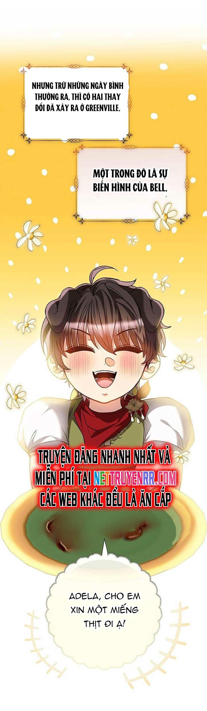 Chủ Hầm Ngục Cấp S - Chapter 43 - Page 25