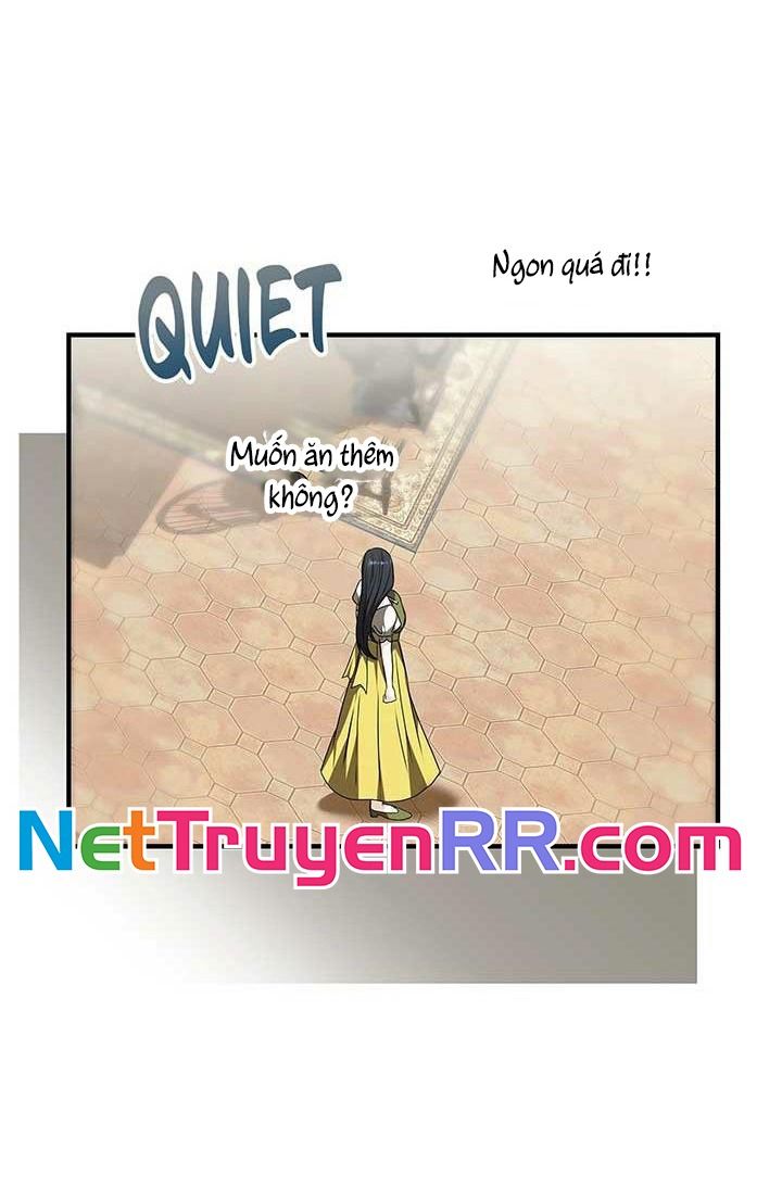 Chủ Hầm Ngục Cấp S - Chapter 43 - Page 31