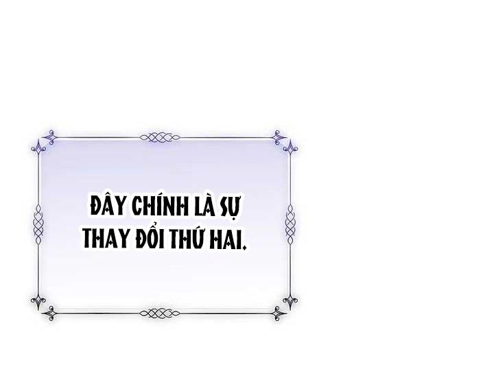Chủ Hầm Ngục Cấp S - Chapter 43 - Page 32