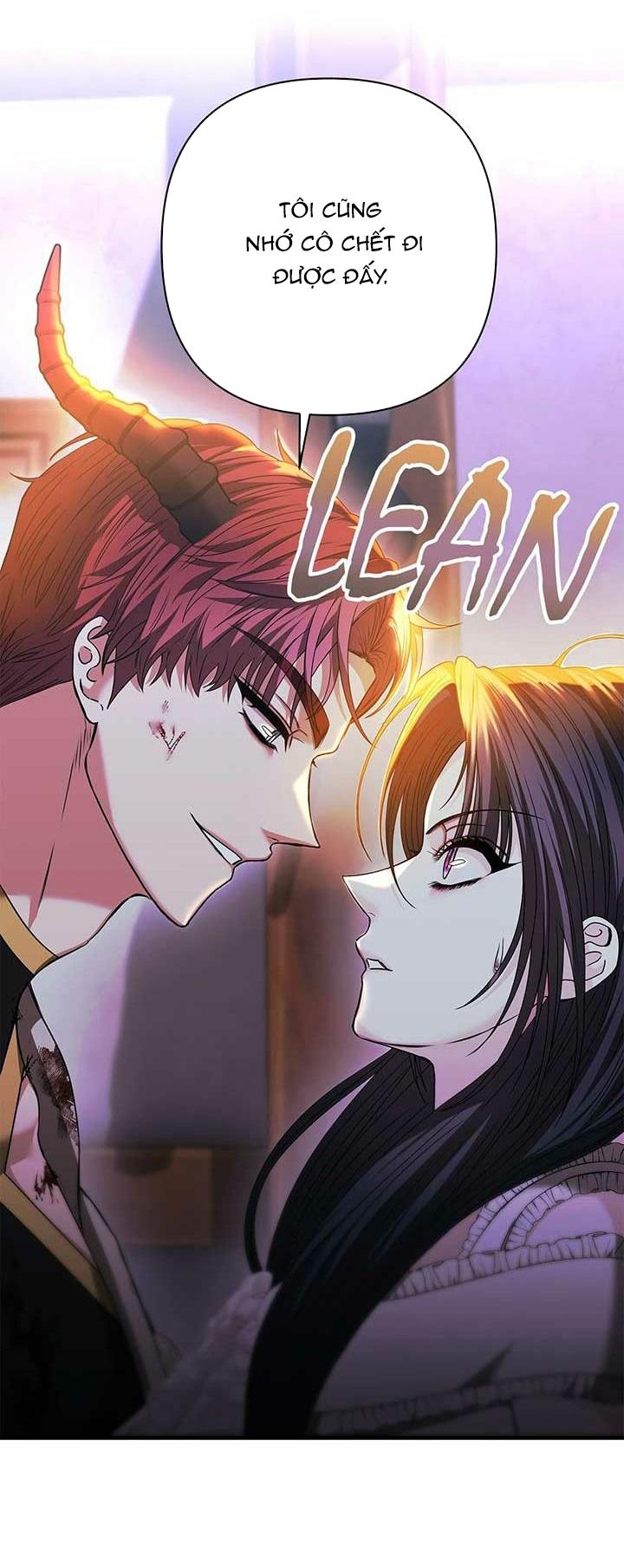 Chủ Hầm Ngục Cấp S - Chapter 43 - Page 37