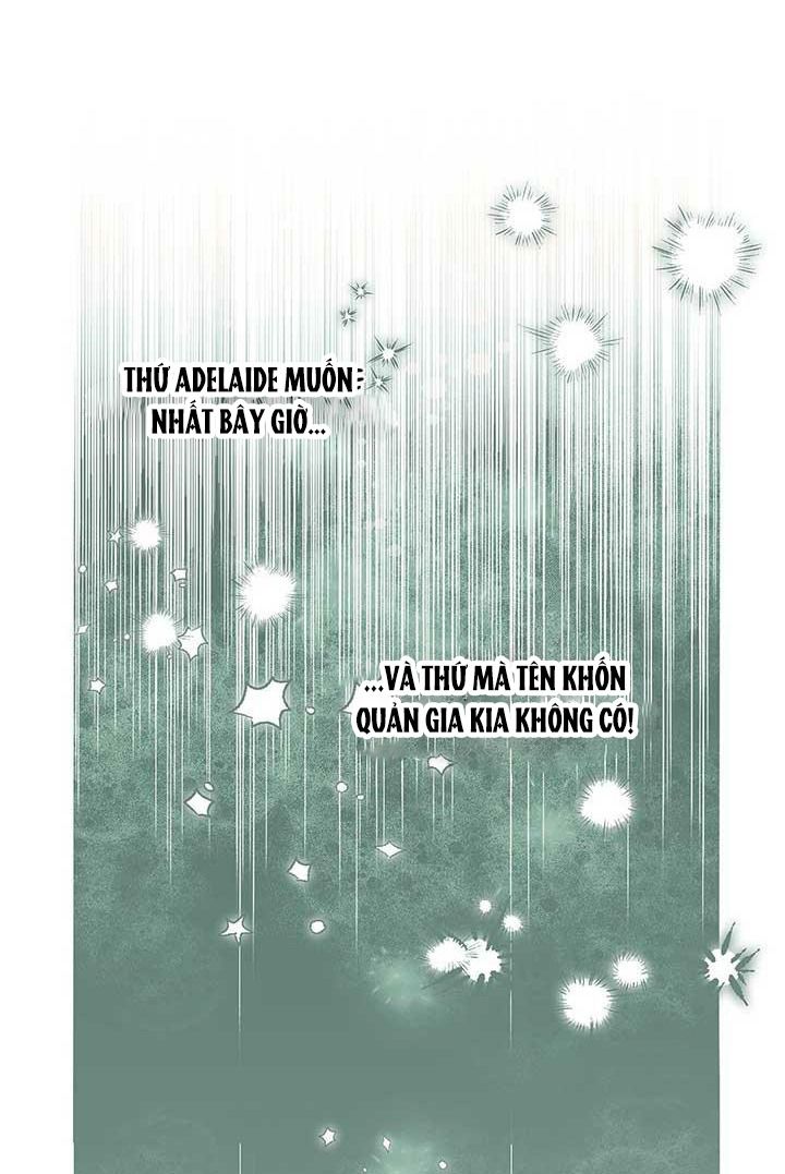 Chủ Hầm Ngục Cấp S - Chapter 43 - Page 4