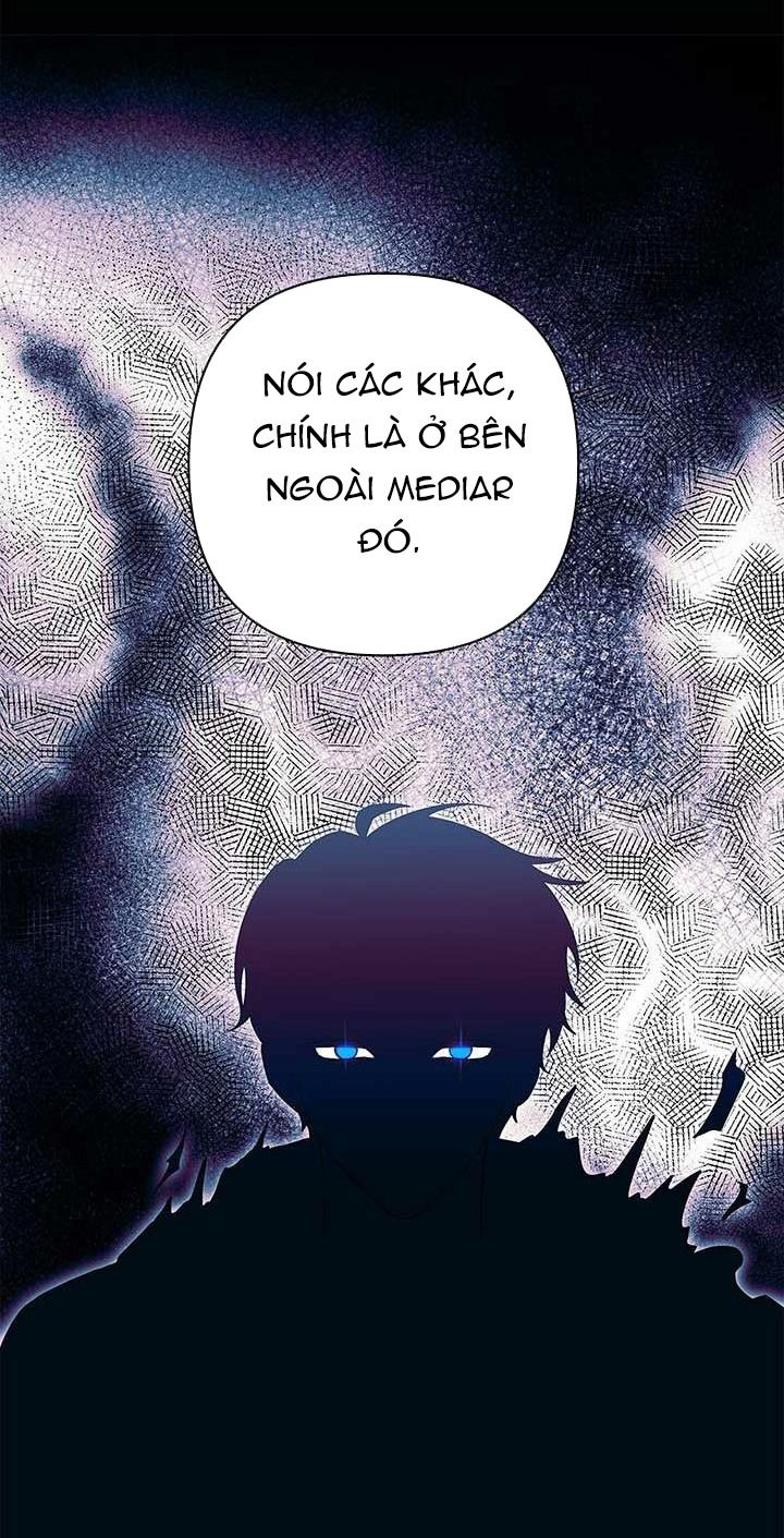 Chủ Hầm Ngục Cấp S - Chapter 43 - Page 43
