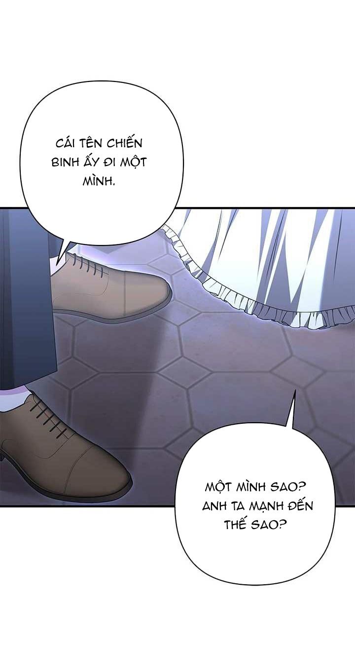 Chủ Hầm Ngục Cấp S - Chapter 43 - Page 48