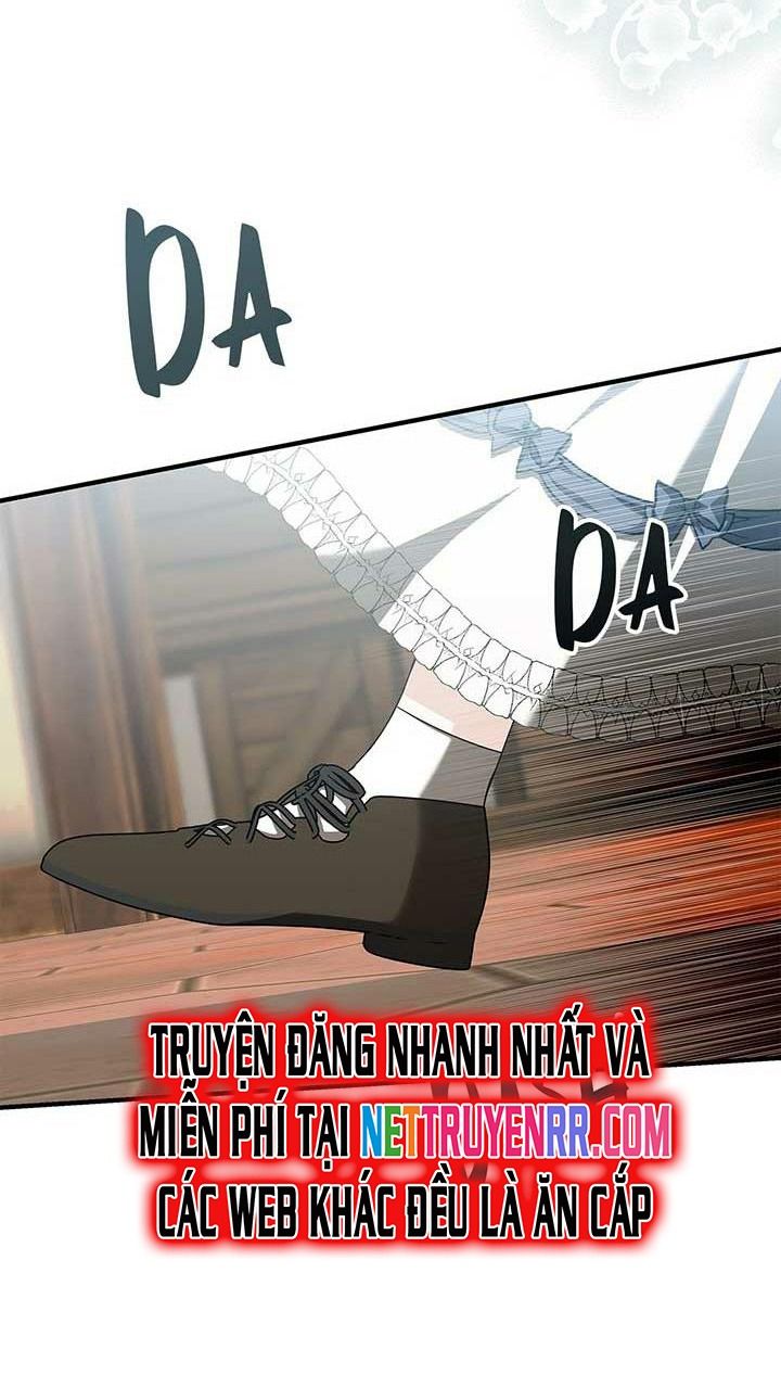 Chủ Hầm Ngục Cấp S - Chapter 43 - Page 53