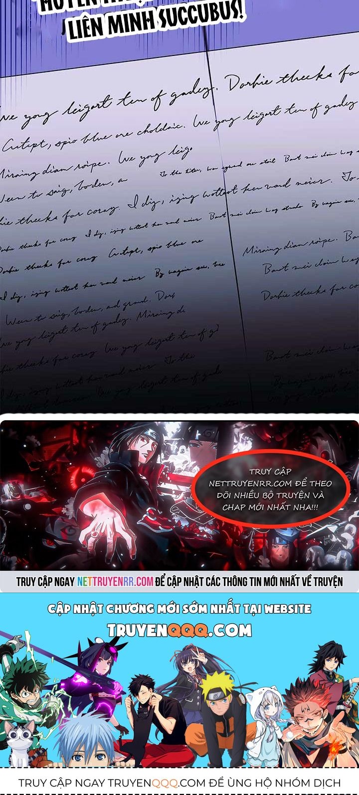 Chủ Hầm Ngục Cấp S - Chapter 43 - Page 56