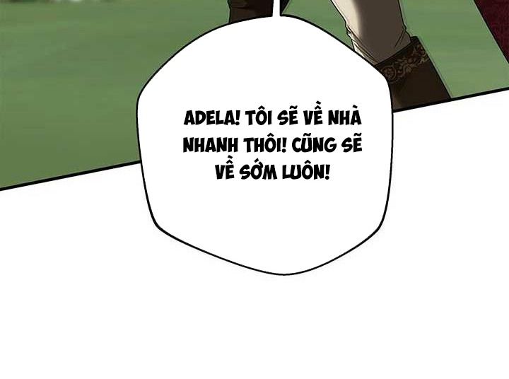 Chủ Hầm Ngục Cấp S - Chapter 43 - Page 6