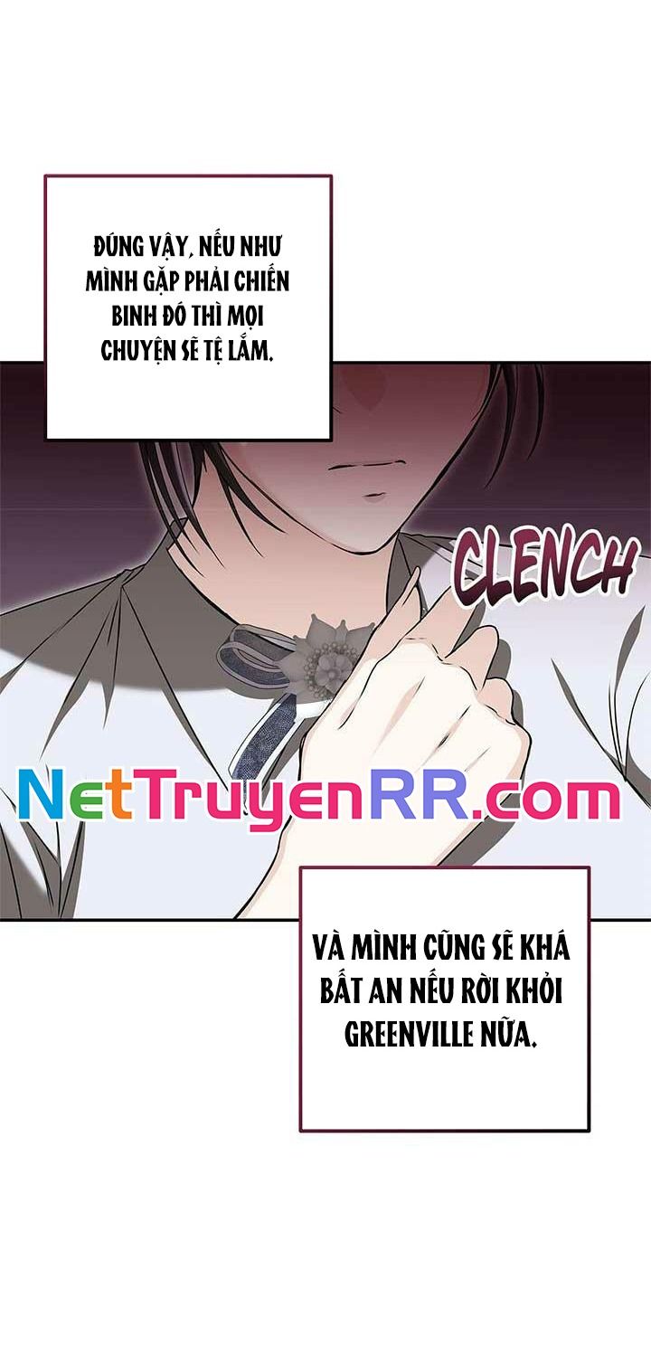 Chủ Hầm Ngục Cấp S - Chapter 44 - Page 11