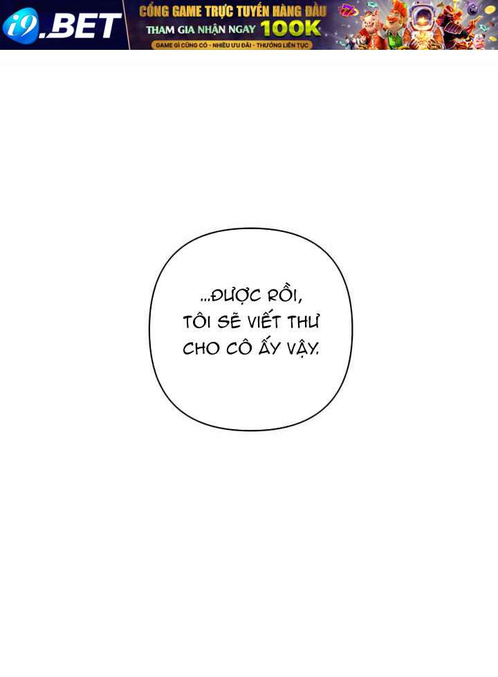 Chủ Hầm Ngục Cấp S - Chapter 44 - Page 12