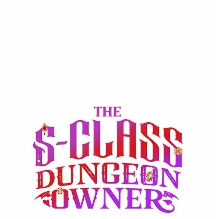 Chủ Hầm Ngục Cấp S - Chapter 44 - Page 13