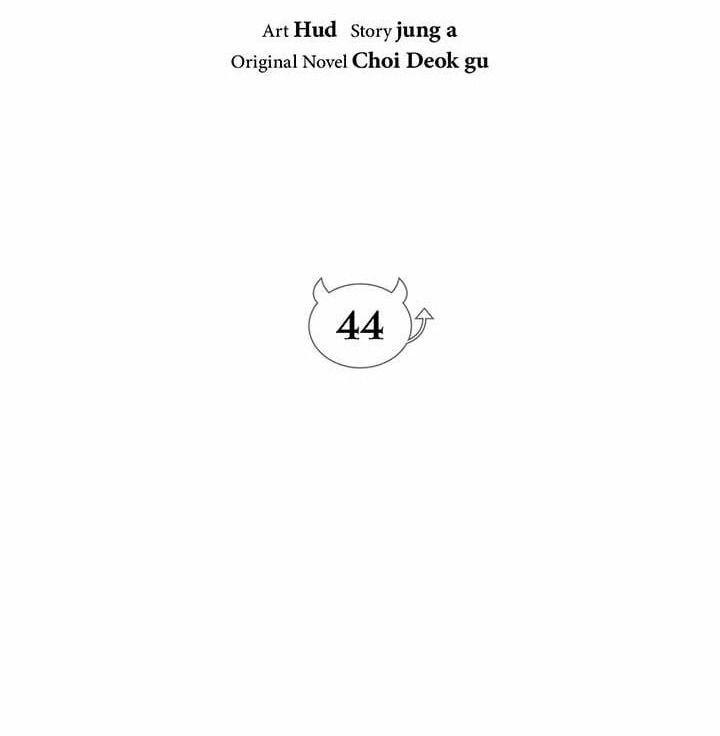 Chủ Hầm Ngục Cấp S - Chapter 44 - Page 14