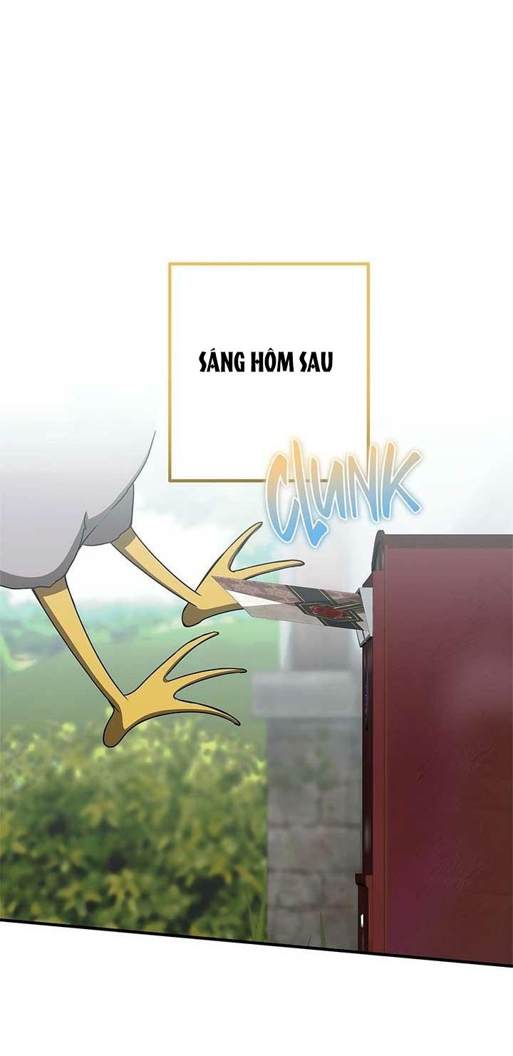 Chủ Hầm Ngục Cấp S - Chapter 44 - Page 15