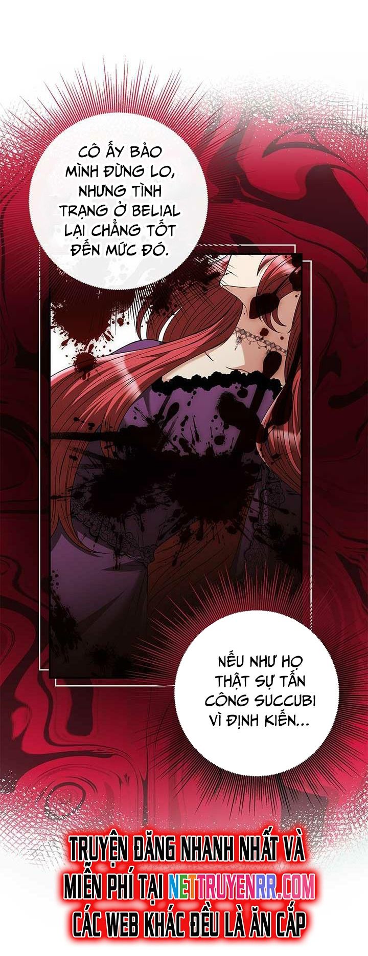 Chủ Hầm Ngục Cấp S - Chapter 44 - Page 20