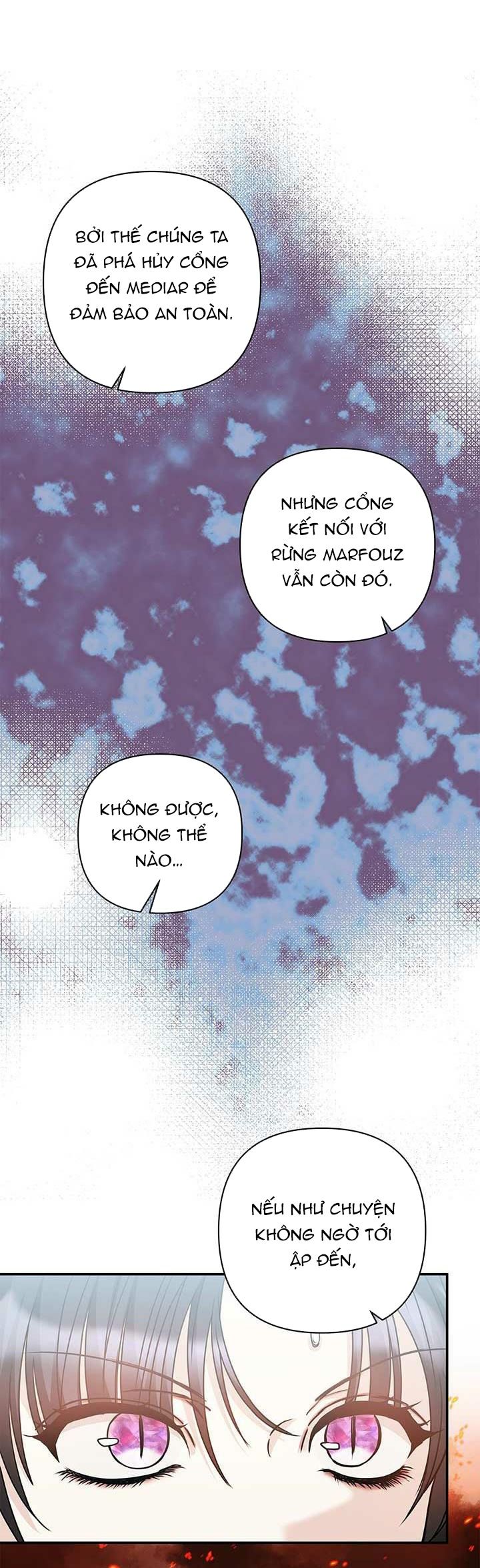 Chủ Hầm Ngục Cấp S - Chapter 44 - Page 27