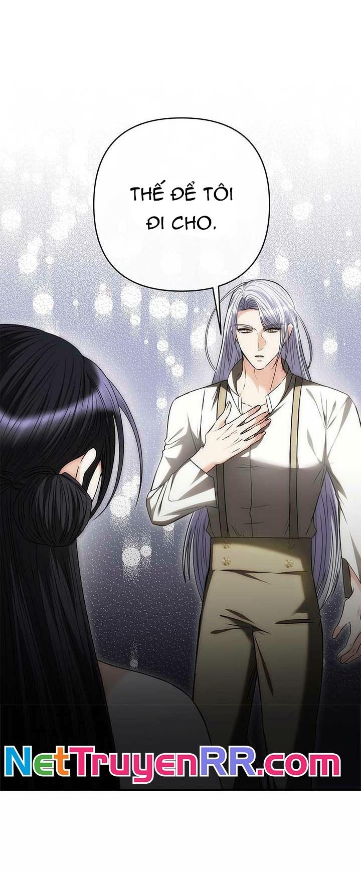 Chủ Hầm Ngục Cấp S - Chapter 44 - Page 36