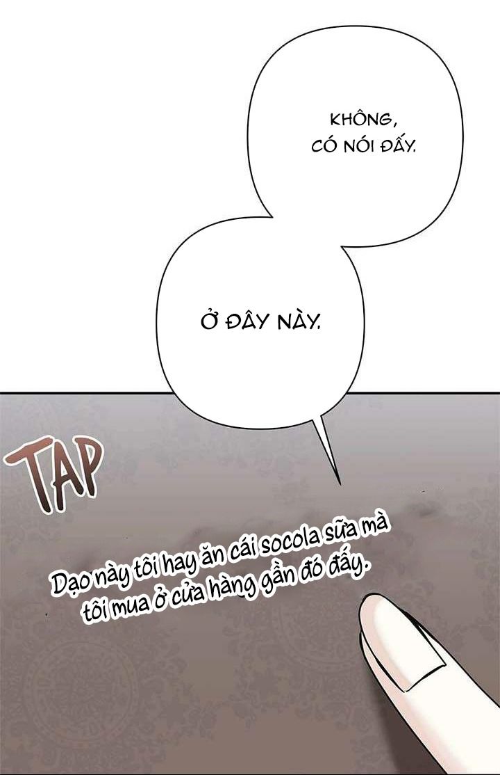 Chủ Hầm Ngục Cấp S - Chapter 44 - Page 42