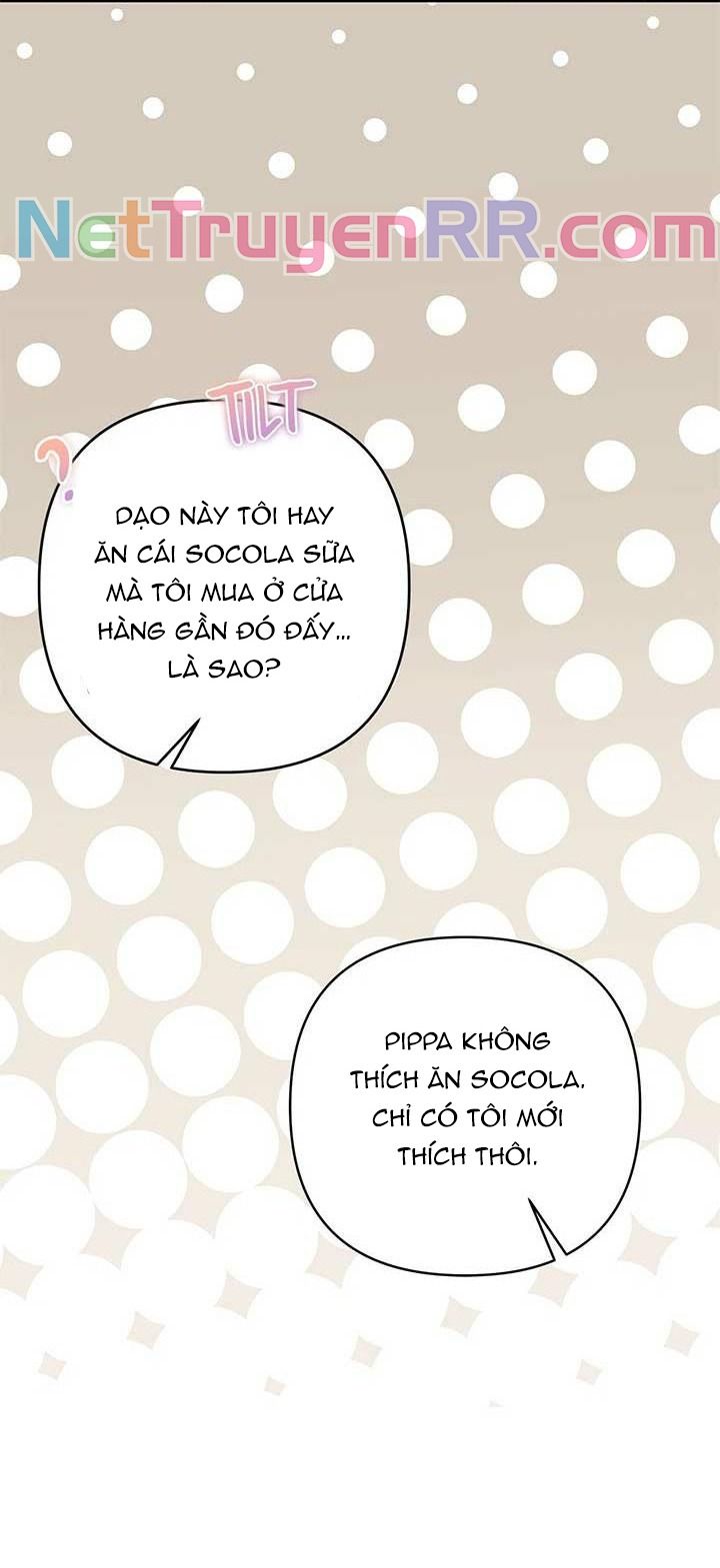 Chủ Hầm Ngục Cấp S - Chapter 44 - Page 43