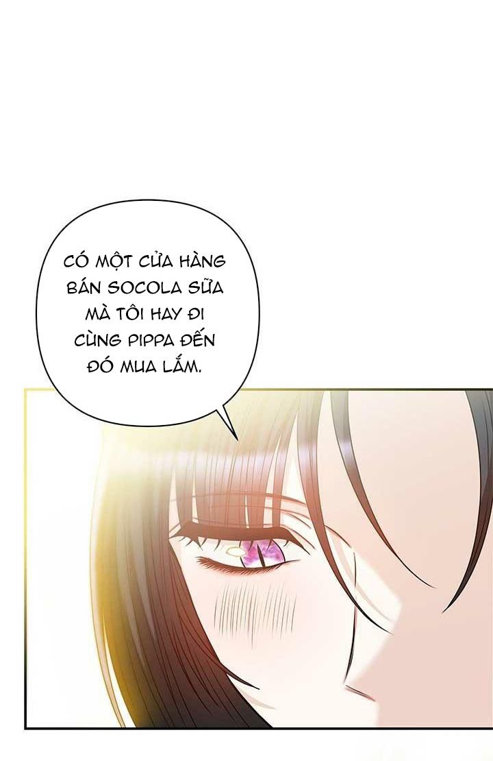 Chủ Hầm Ngục Cấp S - Chapter 44 - Page 44