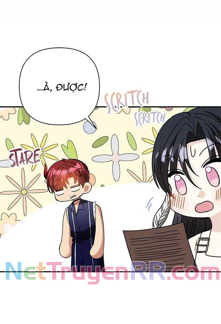 Chủ Hầm Ngục Cấp S - Chapter 44 - Page 48